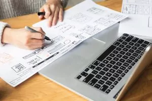 Web69 studio - агентство интернет маркетинга.