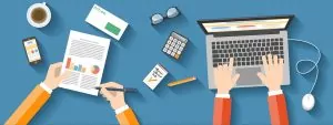 Web69 studio - агентство интернет маркетинга.