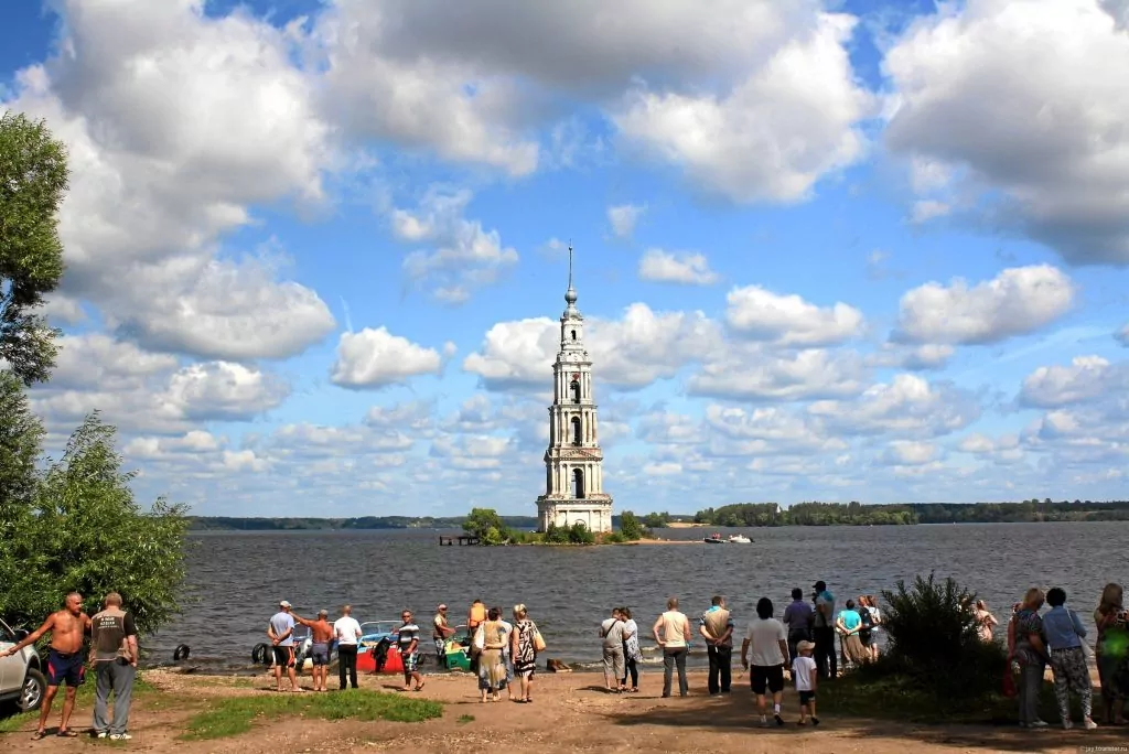 создание продвижение сайтов в калязине